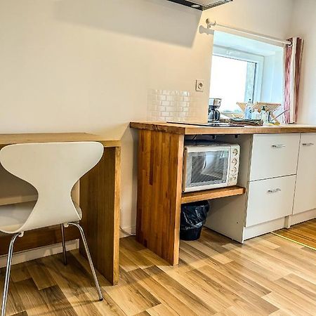 Confortable T2 Equipe Axe Cuissai Damigny Екстериор снимка